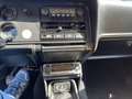 Ford Capri II 2000 GL/L/Austria - thumbnail 11