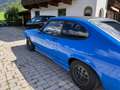 Ford Capri II 2000 GL/L/Austria - thumbnail 6