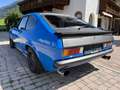 Ford Capri II 2000 GL/L/Austria - thumbnail 5