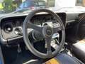 Ford Capri II 2000 GL/L/Austria - thumbnail 9
