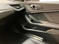 BMW 118 Advantage Schwarz - thumbnail 19