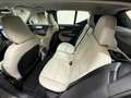Volvo XC40 B3 163ch Momentum Business DCT 7 Gris - thumbnail 7
