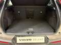 Volvo XC40 B3 163ch Momentum Business DCT 7 Gris - thumbnail 18