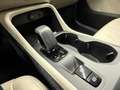 Volvo XC40 B3 163ch Momentum Business DCT 7 Gris - thumbnail 14