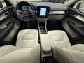 Volvo XC40 B3 163ch Momentum Business DCT 7 Gris - thumbnail 8