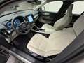 Volvo XC40 B3 163ch Momentum Business DCT 7 Gris - thumbnail 4