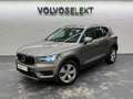Volvo XC40 B3 163ch Momentum Business DCT 7 Gris - thumbnail 1