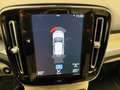 Volvo XC40 B3 163ch Momentum Business DCT 7 Gris - thumbnail 17
