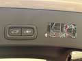 Volvo XC40 B3 163ch Momentum Business DCT 7 Gris - thumbnail 19