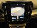 Volvo XC40 B3 163ch Momentum Business DCT 7 Gris - thumbnail 15