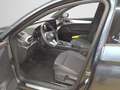 SEAT Leon 2,0 TDI DSG FR-Limne/RFK/NAVI/LED/PDC/Sitzh Grau - thumbnail 7