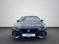SEAT Leon 2,0 TDI DSG FR-Line/RFK/NAVI/LED/PDC/Sitzhe Grau - thumbnail 6