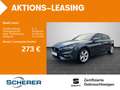 SEAT Leon 2,0 TDI DSG FR-Line/RFK/NAVI/LED/PDC/Sitzhe Grau - thumbnail 1
