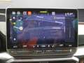 SEAT Leon 2,0 TDI DSG FR-Limne/RFK/NAVI/LED/PDC/Sitzh Grau - thumbnail 6