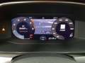 SEAT Leon 2,0 TDI DSG FR-Limne/RFK/NAVI/LED/PDC/Sitzh Grau - thumbnail 4