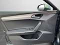 SEAT Leon 2,0 TDI DSG FR-Line/RFK/NAVI/LED/PDC/Sitzhe Grau - thumbnail 14