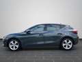 SEAT Leon 2,0 TDI DSG FR-Line/RFK/NAVI/LED/PDC/Sitzhe Grau - thumbnail 8