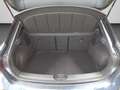 SEAT Leon 2,0 TDI DSG FR-Limne/RFK/NAVI/LED/PDC/Sitzh Grau - thumbnail 9