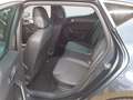 SEAT Leon 2,0 TDI DSG FR-Limne/RFK/NAVI/LED/PDC/Sitzh Grau - thumbnail 8
