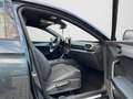 SEAT Leon 2,0 TDI DSG FR-Line/RFK/NAVI/LED/PDC/Sitzhe Grau - thumbnail 5