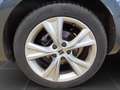 SEAT Leon 2,0 TDI DSG FR-Limne/RFK/NAVI/LED/PDC/Sitzh Grau - thumbnail 10