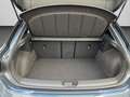 SEAT Leon 2,0 TDI DSG FR-Line/RFK/NAVI/LED/PDC/Sitzhe Grau - thumbnail 16