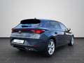 SEAT Leon 2,0 TDI DSG FR-Line/RFK/NAVI/LED/PDC/Sitzhe Grau - thumbnail 3