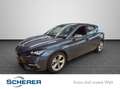 SEAT Leon 2,0 TDI DSG FR-Limne/RFK/NAVI/LED/PDC/Sitzh Grau - thumbnail 1