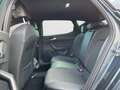 SEAT Leon 2,0 TDI DSG FR-Line/RFK/NAVI/LED/PDC/Sitzhe Grau - thumbnail 15