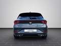 SEAT Leon 2,0 TDI DSG FR-Line/RFK/NAVI/LED/PDC/Sitzhe Grau - thumbnail 7