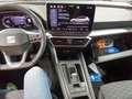 SEAT Leon 2,0 TDI DSG FR-Limne/RFK/NAVI/LED/PDC/Sitzh Grau - thumbnail 5