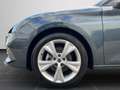 SEAT Leon 2,0 TDI DSG FR-Line/RFK/NAVI/LED/PDC/Sitzhe Grau - thumbnail 9