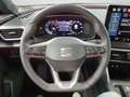 SEAT Leon 2,0 TDI DSG FR-Limne/RFK/NAVI/LED/PDC/Sitzh Grau - thumbnail 3