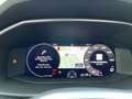 SEAT Leon 2,0 TDI DSG FR-Line/RFK/NAVI/LED/PDC/Sitzhe Grau - thumbnail 11