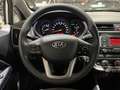 Kia Rio 1.1CRDi WGT Drive Blanco - thumbnail 6