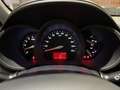 Kia Rio 1.1CRDi WGT Drive Blanco - thumbnail 4