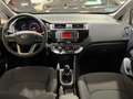 Kia Rio 1.1CRDi WGT Drive Blanco - thumbnail 7