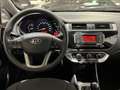 Kia Rio 1.1CRDi WGT Drive Blanco - thumbnail 5