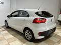 Kia Rio 1.1CRDi WGT Drive Blanco - thumbnail 12