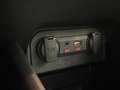 Kia Rio 1.1CRDi WGT Drive Blanco - thumbnail 8