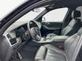 BMW X5 xDrive40d AHK Stdhzg. Massage Laser HiFi Noir - thumbnail 10