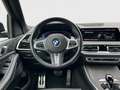 BMW X5 xDrive40d AHK Stdhzg. Massage Laser HiFi Schwarz - thumbnail 18