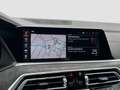 BMW X5 xDrive40d AHK Stdhzg. Massage Laser HiFi Schwarz - thumbnail 20