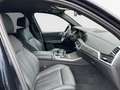 BMW X5 xDrive40d AHK Stdhzg. Massage Laser HiFi Schwarz - thumbnail 14