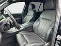 BMW X5 xDrive40d AHK Stdhzg. Massage Laser HiFi Schwarz - thumbnail 11