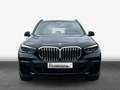 BMW X5 xDrive40d AHK Stdhzg. Massage Laser HiFi Noir - thumbnail 4