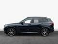 BMW X5 xDrive40d AHK Stdhzg. Massage Laser HiFi Schwarz - thumbnail 5