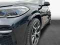 BMW X5 xDrive40d AHK Stdhzg. Massage Laser HiFi Schwarz - thumbnail 7