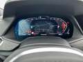 BMW X5 xDrive40d AHK Stdhzg. Massage Laser HiFi Schwarz - thumbnail 19
