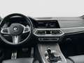 BMW X5 xDrive40d AHK Stdhzg. Massage Laser HiFi Noir - thumbnail 14